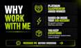 provide you gohighlevel training and go high level consultation 1 hour