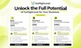 provide you gohighlevel training and go high level consultation 1 hour