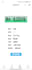 develop wechat mini program