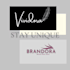 professionally do simple and clean eyecatching logo design