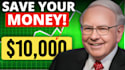 create automated top 5, cash cow, faceless youtube videos