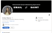 setup and optimize your linkedin profile for success