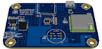 do pcb design, schematic, and layouting from your idea