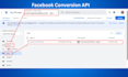 fix facebook pixel, conversion API, server side tracking for shopify