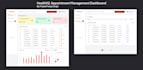 do custom figma website design, figma website ux ui