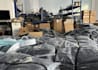 be china professional sourcing agent reliable wholesale supplier