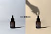 edit and enhance your product photos for ecommerce