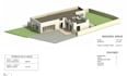 do architectural drafting, 3d modeling and rendering