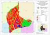 create detailed land cover and land use maps using gis