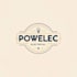 make attractive awesome electrical logo design