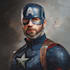 draw your comic art, comic book, illustrations, comic pages
