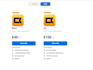 integrate stripe payment and stripe connect in your lovable or bolt project
