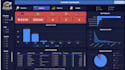 create interactive power bi dashboards for data visualization