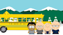 draw you in south park style