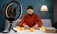 do amazing live chat tarot card reading