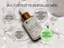 create premium label designs