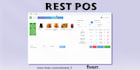 build pos software for all business with mobile app