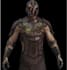 create custom skyrim mods, armor skins, weapons, fivem props and fallout 4 mods