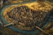 create fantasy dnd map