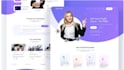 develop lending app loan app neobank app wallet app fintech app finance app