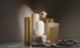 do 3d product modeling design 3d product rendering