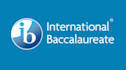 deliver quality ib ia sl and hl and ee