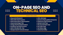 do wix SEO to boost rankings and organic traffic