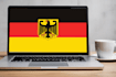 create SEO optimized german texts