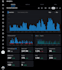 grow your twitter x account