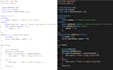 write debug and optimize your c and cpp programs professionally