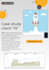 create and optimize your amazon PPC ads campaigns