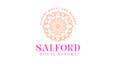 create comprehensive hotel logo design services