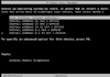 provide all in one bootable iso of multiple windows 781011 with office and winpe
