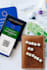 do immigration and visa application