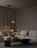 do visualisation and architect plans