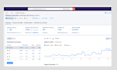 do diversified complete monthly SEO backlinks