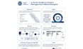 do project management tasks virtual project manager