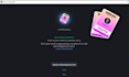 upload ugc item to roblox