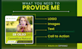 blog header and banner design , web header and featured image