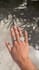 hand model jewelry, nails, etc for tik tok, ig, amazon