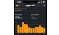 be your amazon fba and fbm expert consultant and flat file expert