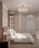 realistic 3d interior visualization
