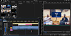 do multicam podcasts and riverside