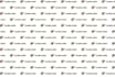 design logo initials seamless luxury monogram patterns