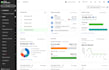 be your quickbooks online virtual accountant and  bookkeeper