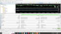 create mql4, mql5 expert adviser
