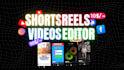 be your capcut expert video editor
