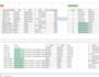 clean your data using spreadsheet
