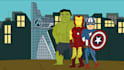 make the best animated explainer videos