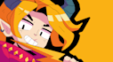 brawl stars icon comissions